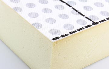 meeting Polmadie building codes