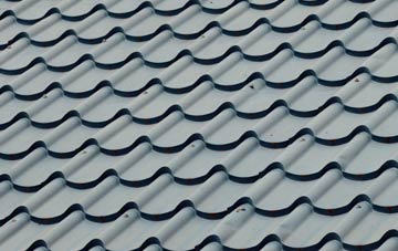 Polmadie rubber roofing companies