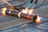 free Polmadie roof quotes