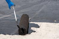 find the best Polmadie roofing companies