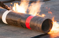 free Polmadie re-felting quotes