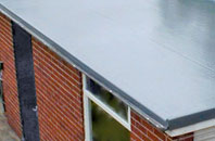 free Polmadie flat roofing insulation quotes