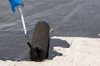 find rated Polmadie roof sealing companies