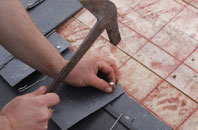 free Polmadie garage roof repair quotes
