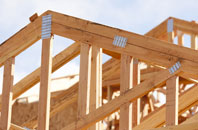free Polmadie roof truss quotes