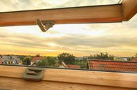 rated Polmadie roof window companies