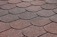 free Polmadie rubber roofing quotes
