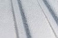 find rated Polmadie rubber roofing companies