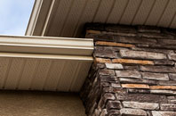 free Polmadie soffit repair quotes