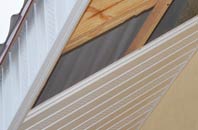 rated Polmadie soffit repair companies
